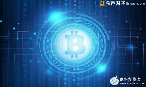 USDT区块链钱包开发:全面指南与实用技巧