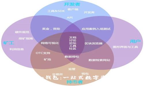 全面解析S-Token钱包:一站式数字资产管理解决方案