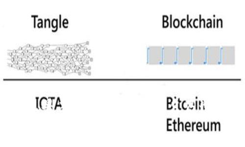 2023年最新Token钱包排名及选择指南