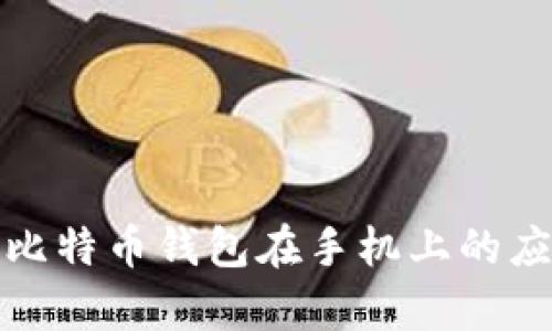 全面解析比特币钱包在手机上的应用与选择