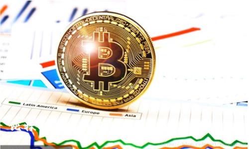 比特币钱包:使用收费软件还是免费软件?