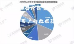   全面解析Token钱包项目：