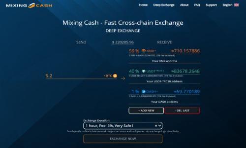 如何在iOS设备上安全下载和使用Token钱包/
Token钱包, iOS下载, 加密货币, 数字资产管理/Guanjianci

## 内容主体大纲

1. **引言**
   - 数字货币的发展与普及
   - Token钱包作为数字资产管理的重要工具

2. **Token钱包介绍**
   - 什么是Token钱包？
   - Token钱包的主要功能

3. **iOS设备下载Token钱包的步骤**
   - 从App Store下载的步骤
   - 如何确保下载的安全性

4. **Token钱包的设置与使用指南**
   - 钱包创建和恢复
   - 钱包管理数字资产的方法

5. **Token钱包的安全性**
   - 钱包的安全特性
   - 如何提高钱包安全性

6. **使用Token钱包的常见问题**
   - 交易失败的原因
   - 钱包遗失如何找回？

7. **总结与展望**
   - Token钱包在未来的趋势
   - 每位用户在使用数字钱包时应注意的事项

---

## 内容主体

### 引言

随着数字货币的迅速发展，越来越多的人开始关注并投资于加密货币。作为管理和存储数字资产的重要工具，Token钱包在这一过程中变得尤为重要。Token钱包不仅提供了存储和管理加密资产的功能，还确保用户的资金安全。本文将深入探讨如何在iOS设备上安全下载和使用Token钱包，让用户能够更好地管理他们的数字资产。

### Token钱包介绍

#### 什么是Token钱包？

Token钱包是一种数字钱包，特别设计用于存储和管理各种加密货币及其资产。它可以被理解为一个虚拟的银行账户，用户可以通过它发起和接收加密货币交易。Token钱包支持多种货币和代币，使用户能够轻松管理他们的数字资产。

#### Token钱包的主要功能

Token钱包提供了多种功能，包括但不限于：
ul
    listrong资产管理：/strong用户可以查看他们的金额，了解资产的增长情况。/li
    listrong迅速交易：/strong用户能够一键完成交易，方便快捷。/li
    listrong资产安全：/strong采用加密技术保护用户的资产，确保资金不受外界威胁。/li
/ul

### iOS设备下载Token钱包的步骤

#### 从App Store下载的步骤

在iOS设备上下载Token钱包非常简单，只需按照以下步骤进行操作：
ol
    li打开你的iOS设备，找到并点击“App Store”图标。/li
    li在App Store的搜索栏中输入“Token钱包”。/li
    li找到正确的应用程序，并点击“获取”进行下载。/li
    li下载完成后，点击“打开”以启动应用。/li
/ol

#### 如何确保下载的安全性

在下载任何应用程序之前，确保选择官方发布的版本，可以通过查看开发者信息和用户评价来确认。避免下载来源不明的应用，以降低风险。

### Token钱包的设置与使用指南

#### 钱包创建和恢复

在第一次使用Token钱包时，你需要创建一个新钱包。按照应用内的提示，设置安全密码并生成恢复助记词。重要的是，务必将助记词妥善保存，因为它是你恢复钱包的唯一方法。

#### 钱包管理数字资产的方法

Token钱包的界面通常很直观。你可以通过简单的点击来发送或接收各种数字货币。同时，定期检查资产变化，确保资产安全和有效管理。

### Token钱包的安全性

#### 钱包的安全特性

Token钱包采用多重加密技术，以确保用户资产的安全性。同时，用户可以设置两步验证，增加额外的安全保护层。在交易过程中，Token钱包还会提供交易记录，以便用户随时查看。

#### 如何提高钱包安全性

除了依靠应用本身的安全性，用户也需采取措施提高钱包的安全性，例如定期更换密码，不将密码告知他人，不在公共场所使用公共Wi-Fi进行交易等。

### 使用Token钱包的常见问题

#### 交易失败的原因

在使用Token钱包时，用户可能会遇到交易失败的情况，常见原因包括网络问题、账户余额不足或交易手续费未支付等。此时，用户需要仔细检查这些因素，确保所有条件都满足。

#### 钱包遗失如何找回？

如果丢失了Token钱包应用，用户可以使用助记词在另一台设备上恢复钱包。确保事先备份助记词，是保障资产安全的关键。用户还可以联系上线客服，寻求更多帮助。

### 总结与展望

Token钱包作为数字资产管理的重要娱乐平台，它的功能和安全性将不断得到提升。未来，随着区块链技术的发展，Token钱包将会面临更多的应用场景和可能性。对于每一位用户来说，理解和使用Token钱包，不仅有助于管理个人财富，更是在加密货币时代立于不败之地的关键。

---

### 相关问题

1. **Token钱包的使用频率对安全性的影响是什么？**
   - 频繁使用Token钱包可能增加安全风险，但合理使用可以提高资金的流动性。

2. **如何选择一个可靠的Token钱包？**
   - 用户在选择Token钱包时应关注安全性、用户评价和开发者背景等信息。

3. **Token钱包的品类有哪些？**
   - Token钱包可以分为热钱包与冷钱包两种，前者方便但风险较高，后者安全但使用不便。

4. **Token钱包对比传统银行账户有哪些优势和劣势？**
   - Token钱包提供去中心化的便利，但缺乏监管相对不够安全。

5. **如何避免Token钱包被黑客攻击？**
   - 使用强密码、定期更换密码、开启两步验证，避免在公共场所使用等，可以有效降低被攻击的风险。

6. **如何查看和确认Token钱包的交易记录？**
   - 在Token钱包应用中，通常会有“交易记录”功能，用户可以随时查看所有交易历史。

7. **Token钱包的未来发展趋势是什么？**
   - 未来Token钱包将更加智能化，将会集成更多功能以满足用户需求，同时更加注重安全性和用户体验。