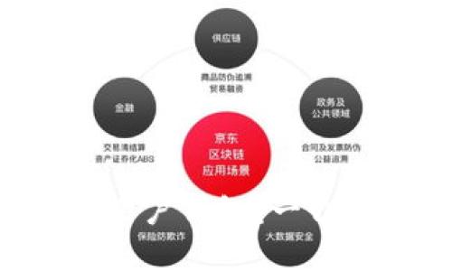 Token何时能回填至用户钱包？一切你想知道的细节解析