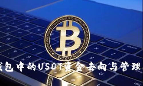 TP钱包中的USDT资金去向与管理指南