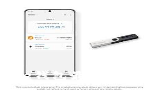 Token Store钱包最新消息与发展动态