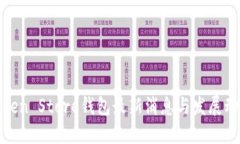 Token Store钱包最新消息与发
