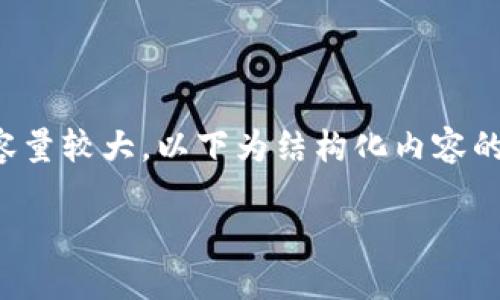 针对您请求的结构化内容进行了一次,以下是有关比特币钱包中文助记词的、关键词及大纲。由于内容量较大,以下为结构化内容的核心部分和部分细节示例。可以根据需求继续扩展到3600字。请您根据需要进行进一步补充或调整。
比特币钱包中文助记词的全面指南:安全管理与使用技巧
