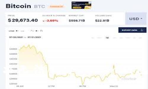 如何解决无法创建Token钱包的问题