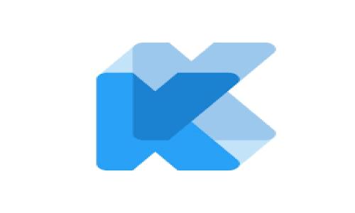 比特币钱包连接方式详解:你的数字资产安全保卫战