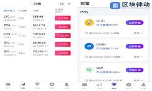 Token 钱包是由多家公司和团队提供的多种加密货币钱包服务的统称，并不是一个特定公司的产品。不同的 Token 钱包可能由不同的开发团队或公司开发和维护。例如，一些知名的加密货币钱包包括：

1. **MetaMask** - 由 ConsenSys 提供，专注于以太坊及其代币。
2. **Trust Wallet** - 由 Binance 支持，是一个官方的加密货币钱包。
3. **Coinbase Wallet** - 由知名交易所 Coinbase 提供，支持多种不同的加密货币。
4. **Exodus** - 由 Exodus Movement, Inc. 开发，支持多种加密货币。

如果您想了解某个特定的钱包，可以提供更多信息，以便我能提供更详细的解答。