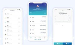OTC Token钱包下载手机版教