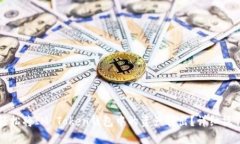 如何轻松将IM Token钱包中的