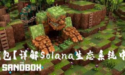 什么是Sol钱包?详解Solana生态系统中的数字钱包
