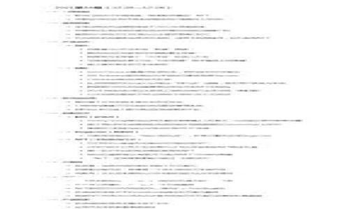 以太坊钱包与矿池的区别:如何选择适合自己的工具