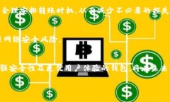 以下是针对你提供的问题