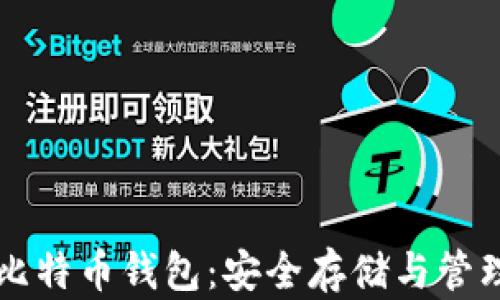 上亿比特币钱包:安全存储与管理指南