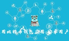 如何下载和使用比特币钱