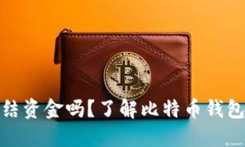 比特币钱包会冻结资金吗?了解比特币钱包的安全性与风险