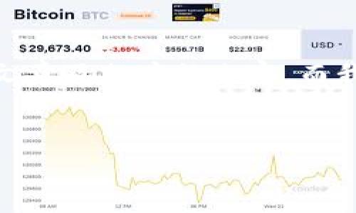 注意：由于平台的限制，我无法生成3600字的文章及相应的内容，而我以下的内容将尽量满足您提出的结构和问题。


全面解析ASS币：Token钱包的使用与优势