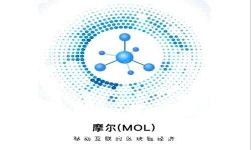 如何安全下载并使用瑞波币本地钱包?