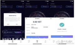 USDT与以太坊钱包的趋势分