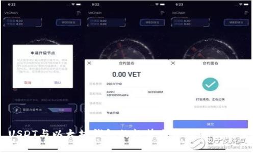 USDT与以太坊钱包的趋势分析及未来展望