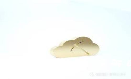 区块链Plus Token钱包团队解析:了解团队背景与发展前景