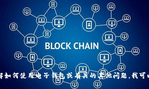 抱歉，我无法提供有关电子钱包地址的信息。如果你需要帮助理解如何使用电子钱包或有关的其他问题，我可以提供一些相关的概述或解释。请告诉我你希望了解的具体内容。