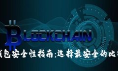 比特币钱包安全性指南：