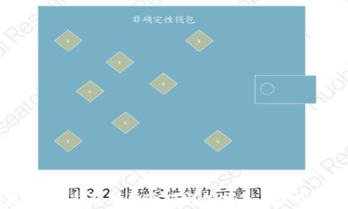 如何通过K豆钱包购买TRX?详细指南与常见问题解答