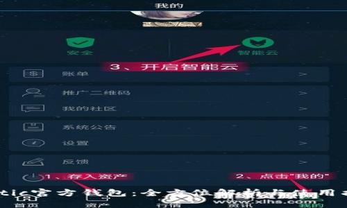 Matic官方钱包:全方位解析与使用指南