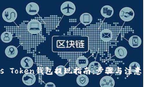 Plus Token钱包提现指南：步骤与注意事项