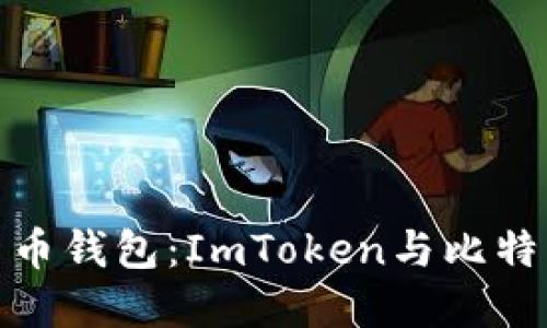 选择最佳数字货币钱包:ImToken与比特币钱包全面对比