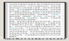 ### IM Token钱包：加密数字