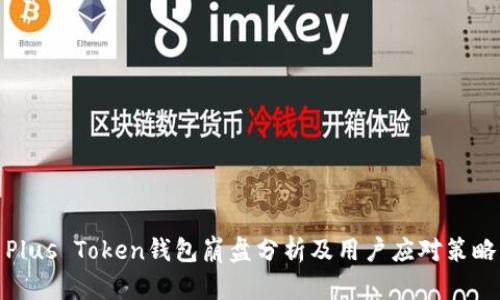 Plus Token钱包崩盘分析及用户应对策略
