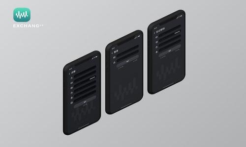 币安链如何支持以太坊钱包：全方位解读/  
币安链, 以太坊钱包, 加密货币, 区块链技术/guanjianci  

## 内容主体大纲

1. **引言**
   - 简述币安链与以太坊的关系
   - 概述支持以太坊钱包的重要性

2. **币安链简介**
   - 币安链的发展背景
   - 币安链的核心特点

3. **以太坊钱包的特点**
   - 以太坊钱包的定义
   - 以太坊钱包的优势与劣势

4. **币安链支持以太坊钱包的机制**
   - 技术实现方式
   - 支持的智能合约

5. **钱包之间的互操作性**
   - 谈论跨链技术
   - 如何实现币安链与以太坊的互操作性

6. **用户如何使用币安链和以太坊钱包**
   - 注册与设置指南
   - 日常操作示例

7. **总结与展望**
   - 总结币安链对以太坊钱包的支持
   - 未来发展趋势

8. **常见问题解答**
   - 7个相关问题及其详细解答

## 内容详细介绍

### 引言

随着区块链技术的快速发展，越来越多的用户开始接触和使用加密货币。在这一过程中，币安链和以太坊作为两大重要的区块链平台，越来越受到用户的关注。尤其是，币安链最近宣布支持以太坊钱包，这一举措为加密货币用户提供了更多的便利。本文将全方位解读币安链如何支持以太坊钱包，以及这一支持对用户和整个加密货币市场的影响。

### 币安链简介

#### 币安链的发展背景

币安链是由全球最大加密货币交易所币安（Binance）推出的区块链平台。它旨在为交易所的用户提供更快，更低成本的交易体验，同时也支持各种去中心化应用的开发。币安链的推出标志着币安进军区块链领域，试图更好地服务于快速增长的加密货币市场。

#### 币安链的核心特点

币安链以其高吞吐量和低延迟著称，能够支持每秒处理数千笔交易。此外，币安链使用了基于 Tendermint 的共识机制，使其在安全性和效率之间达到了良好的平衡。
与以太坊不同的是，币安链并不是一个通用的智能合约平台，而是专注于更快速的交易和资产转移。这一特点使得币安链在开发去中心化应用及加密资产交易上具有独特的优势。

### 以太坊钱包的特点

#### 以太坊钱包的定义

以太坊钱包是一种支持以太坊和ERC-20代币的数字钱包。用户可以通过以太坊钱包存储、接收和发送以太坊以及各类基于以太坊的代币。以太坊钱包可以分为软件钱包和硬件钱包两种类型。

#### 以太坊钱包的优势与劣势

以太坊钱包的优势在于其广泛的应用和强大的生态系统支持。用户可以很容易地在以太坊网络上进行交易、访问去中心化应用（DApp）。然而，以太坊钱包也存在一些缺点，例如交易费用高峰时会导致手续费上涨以及在高负载时网络拥堵问题。

### 币安链支持以太坊钱包的机制

#### 技术实现方式

币安链支持以太坊钱包是通过一系列技术手段实现的。其中，跨链技术是关键。币安链与以太坊之间的互操作性通过特定的桥接协议来实现，从而能够在两个链之间方便地转移资产。

#### 支持的智能合约

币安链对以太坊智能合约的支持，使得开发人员可以在币安链上构建各种去中心化应用。这一支持不仅扩展了以太坊生态系统的边界，也为币安链带来了更多的用户。

### 钱包之间的互操作性

#### 谈论跨链技术

跨链技术是实现不同区块链之间资产转移和信息共享的基础。通过跨链技术，用户可以在不同的区块链之间转移资产，而不需要依赖中心化的服务。

#### 如何实现币安链与以太坊的互操作性

币安链与以太坊之间的互操作性主要依赖于特定的工具和协议，比如资产桥接和跨链消息传递协议。这些技术的实现，使得用户可以在币安链和以太坊之间灵活转换资产。

### 用户如何使用币安链和以太坊钱包

#### 注册与设置指南

想要使用币安链支持的以太坊钱包，用户首先需要注册一个币安账户。接下来，用户可以选择适合自己的以太坊钱包，并按照相关指引进行设置。大多数以太坊钱包都具备用户友好的界面和简洁的设置流程。

#### 日常操作示例

一旦完成注册和设置，用户可以开始进行日常操作，例如接收及发送以太坊和ERC-20代币。用户还可以通过币安链提供的多种去中心化应用进行交易和投资。

### 总结与展望

#### 总结币安链对以太坊钱包的支持

币安链对以太坊钱包的支持，为用户提供了更多的选择和便利。通过跨链技术，用户无需担心资产的转换问题，可以更自由地进行加密货币交易。

#### 未来发展趋势

随着区块链技术的不断发展和完善，币安链与以太坊的互操作性将会得到进一步提升。未来，我们可以预见更多的区块链平台和生态系统会相互融合，从而为区块链用户创造更好的使用体验。

### 常见问题解答

#### 问题1：币安链支持以太坊钱包的原因是什么？

为什么币安链支持以太坊钱包？
币安链支持以太坊钱包的原因主要是为了增强其生态系统的灵活性和可用性。由于以太坊是第二大区块链平台，拥有庞大的用户基础和丰富的去中心化应用，支持以太坊钱包可以吸引更多用户进入币安链市场。
这种支持还可以帮助用户方便地在不同的平台之间转移资产，从而提升用户的整体体验。此外，随着跨链技术的发展，币安链与以太坊的互动将更加紧密，为用户提供更加丰富的功能与服务。

#### 问题2：如何将以太坊资产转移到币安链？

将以太坊资产转移到币安链的步骤
将以太坊资产转移到币安链通常需要通过特定的桥接工具和协议。以下是一些基本步骤：
1. 首先，选择一个支持币安链的以太坊钱包。
2. 注册并验证您的账户，以确保您的资产安全。
3. 使用相关的资产桥接工具，比如币安提供的官方桥接工具，将资产转换并转移到币安链上。
4. 等待资产转移完成后，您就可以在币安链上自由交易了。
在执行这一过程时，用户需遵循平台的相关协议和确认手续费。

#### 问题3：币安链与以太坊之间的主要差异是什么？

币安链与以太坊的主要差异
币安链与以太坊在多个方面存在显著差异：
1. **设计目标**：币安链专注于交易速度与效率，而以太坊更注重智能合约的开放性和灵活性。
2. **共识机制**：币安链使用了基于 Tendermint 的共识机制，而以太坊目前正逐步向权益证明（POS）转型。
3. **工具支持**：以太坊的生态系统有成熟的开发工具与框架，币安链则在这方面相对较新。
4. **费用结构**：以太坊的交易费用在网络拥挤时可能大幅上涨，而币安链一般维持较低的费用结构。

#### 问题4：使用以太坊钱包的安全性如何？

以太坊钱包的安全性分析
以太坊钱包的安全性依赖于多种因素，包括用户的操作习惯以及钱包本身的设计。
1. **私钥管理**：用户需妥善管理自己的私钥，避免在公共网络或设备上保存私钥。
2. **多重签名**：某些以太坊钱包支持多重签名技术，可以进一步提升资产安全。
3. **硬件钱包**：使用硬件钱包可以保障私钥不被暴露，提升安全性。
4. **定期更新**：保持软件钱包的定期更新，可以避免漏洞带来的潜在安全风险。

#### 问题5：币安链上有哪些去中心化应用？

币安链上的去中心化应用
币安链上正在快速发展一系列去中心化应用，主要包括：
1. **去中心化交易所（DEX）**：允许用户在币安链上进行资产交易而无需中心化机构的参与。
2. **数字资产管理**：用户可以通过去中心化应用管理其数字资产，进行投资与增值。
3. **NFT市场**：支持用户创建、买卖各种数字艺术品和收藏品的市场。
4. **借贷平台**：用户可以在去中心化的环境中进行借贷，从而利用资产进行融资。

#### 问题6：未来币安链与以太坊的合作可能会如何发展？

币安链与以太坊未来的合作前景
随着区块链技术的不断进步，币安链与以太坊的合作潜力巨大，可能实现以下发展：
1. **跨链功能增强**：通过进一步完善跨链协议，使得资产转移更加便捷。
2. **联合开发**：两大平台可联合开发应用，提升用户体验，并扩展服务范围。
3. **教育与社区活动**：通过合作举办社区活动，提升用户的区块链技术知识。
4. **扩大生态系统**：用更开放的政策吸引更多项目加入，形成更加活跃的生态。

#### 问题7：对比币安链的未来与以太坊的未来，哪个更加具有潜力？

币安链与以太坊的未来潜力比较
币安链和以太坊各有其潜力和发展方向：
1. **币安链**：凭借其交易所流量的倾斜和低手续费优势，具有强烈的市场竞争力，未来可能吸引更多的用户参与。
2. **以太坊**：作为第一个实施智能合约的区块链，以太坊在生态建设和开发者支持上具有深厚的基础，未来前景同样广阔。
总体而言，两者的潜力并不一定是竞争关系，而更可能在于合作发展，各自发挥优势，共同推动区块链技术的进步。