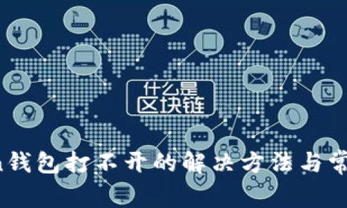 Plus Token钱包打不开的解决方法与常见问题解析