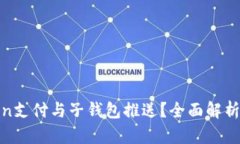 什么是Token支付与子钱包推