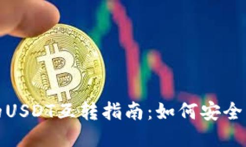不同钱包之间的USDT互转指南:如何安全高效地进行转账