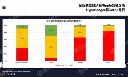 2023年最佳比特币钱包推荐下载:安全性与便捷性的完美结合