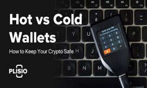 如何在苹果手机上下载和使用Token钱包