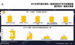 为了帮助您更好地理解“