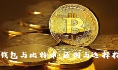 轻钱包与比特币：区别与