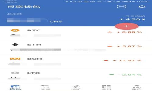 以太坊钱包全面解析:如何选择合适的钱包类型