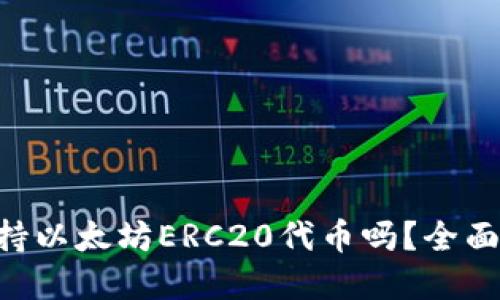 SafePal钱包支持以太坊ERC20代币吗?全面解读与使用指南
