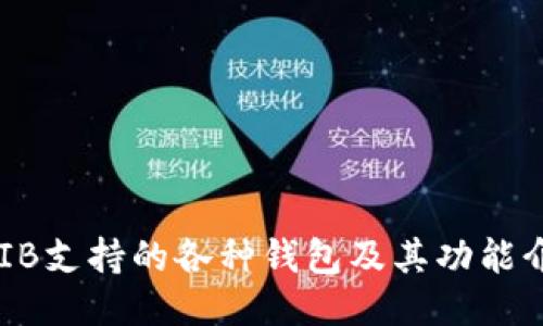 SHIB支持的各种钱包及其功能介绍