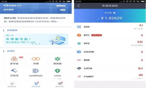如何解决Token钱包备份失败问题：详细指南