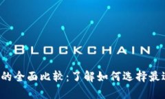 imToken硬件钱包与Token的全
