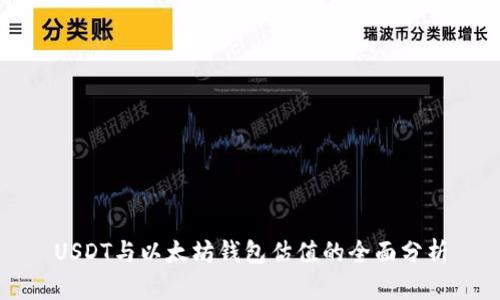 USDT与以太坊钱包估值的全面分析